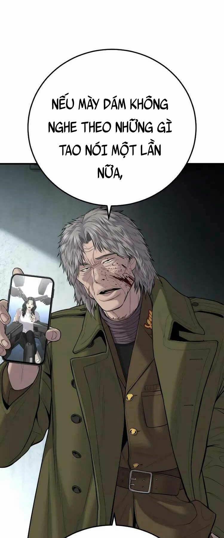 Đặc Vụ Kim 82 trang 8