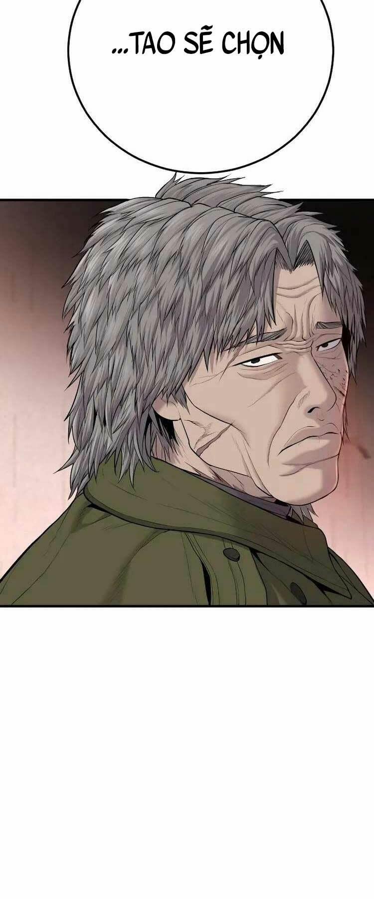 Đặc Vụ Kim 82 trang 81