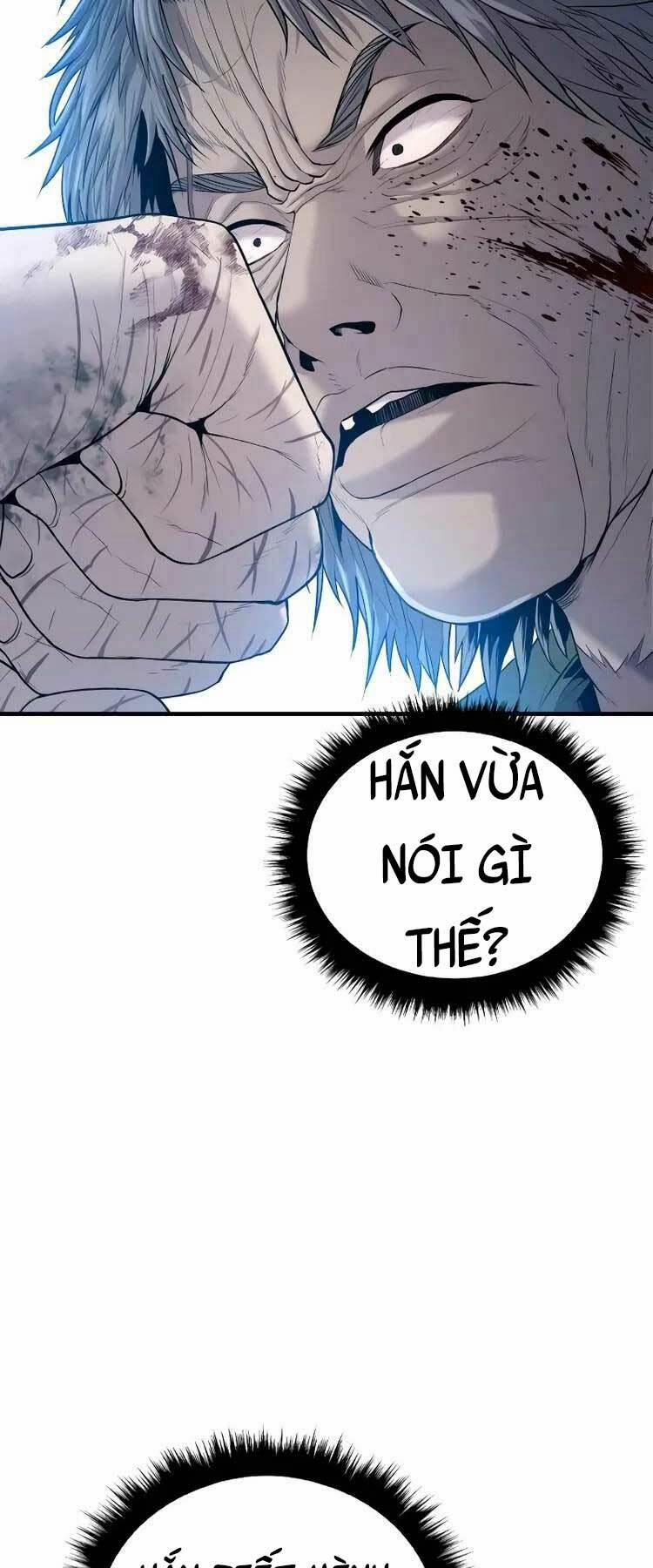 Đặc Vụ Kim 82 trang 86