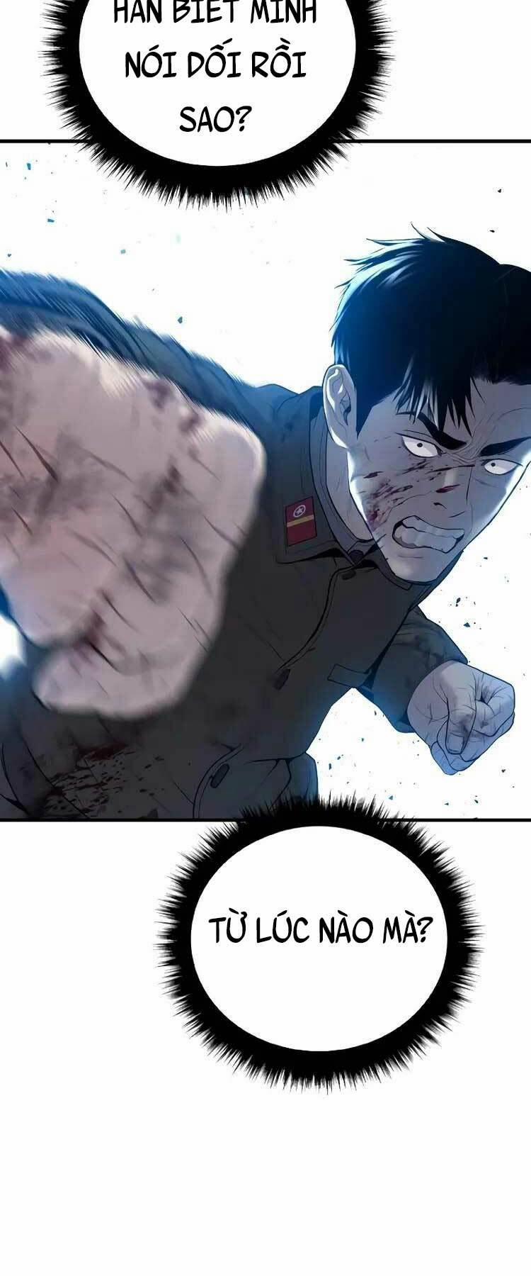 Đặc Vụ Kim 82 trang 87