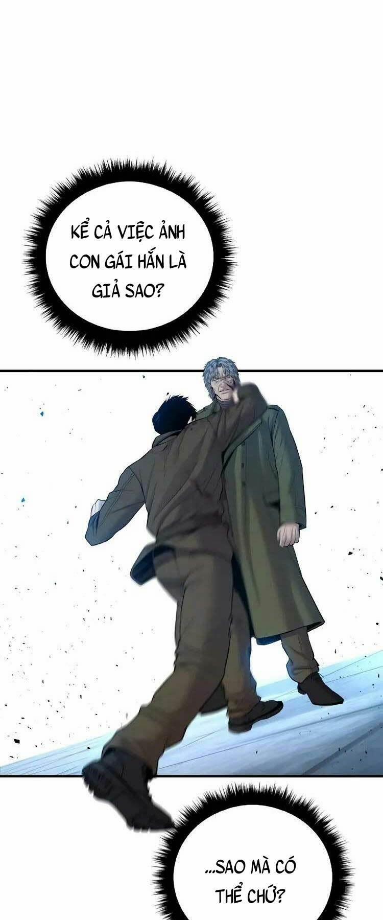 Đặc Vụ Kim 82 trang 88