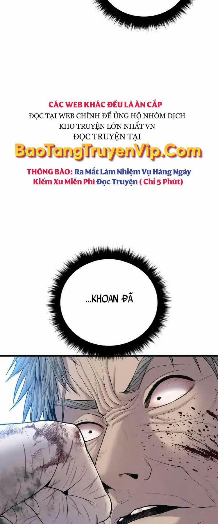 Đặc Vụ Kim 82 trang 89