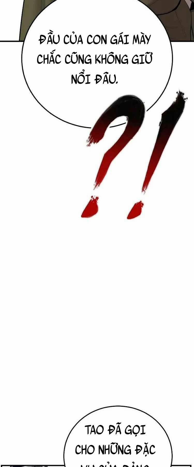 Đặc Vụ Kim 82 trang 9