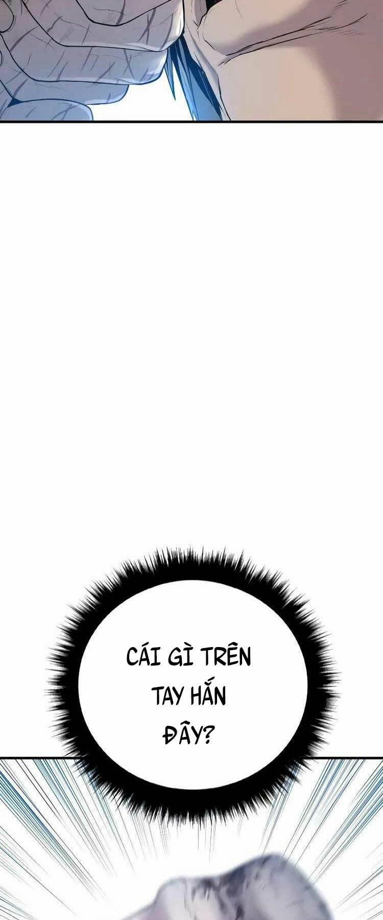 Đặc Vụ Kim 82 trang 90