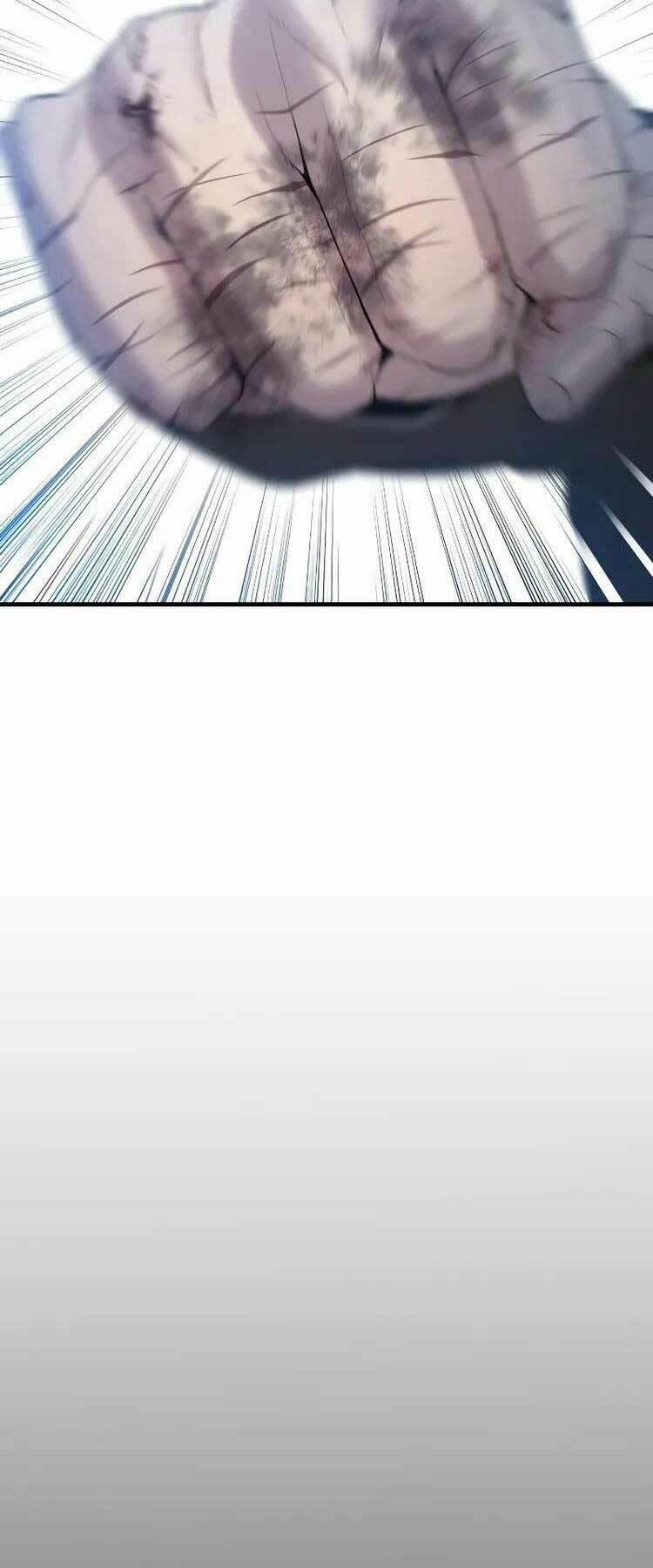 Đặc Vụ Kim 82 trang 91