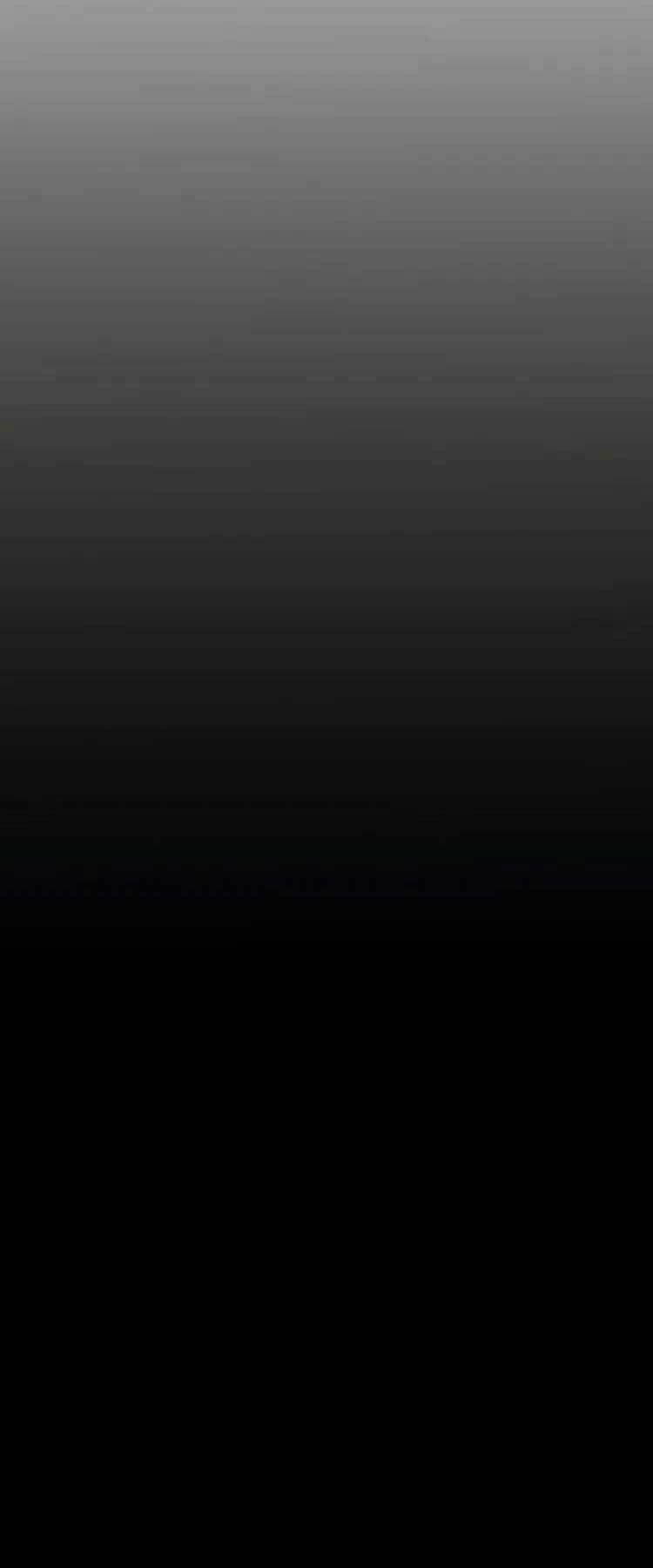 Đặc Vụ Kim 82 trang 92