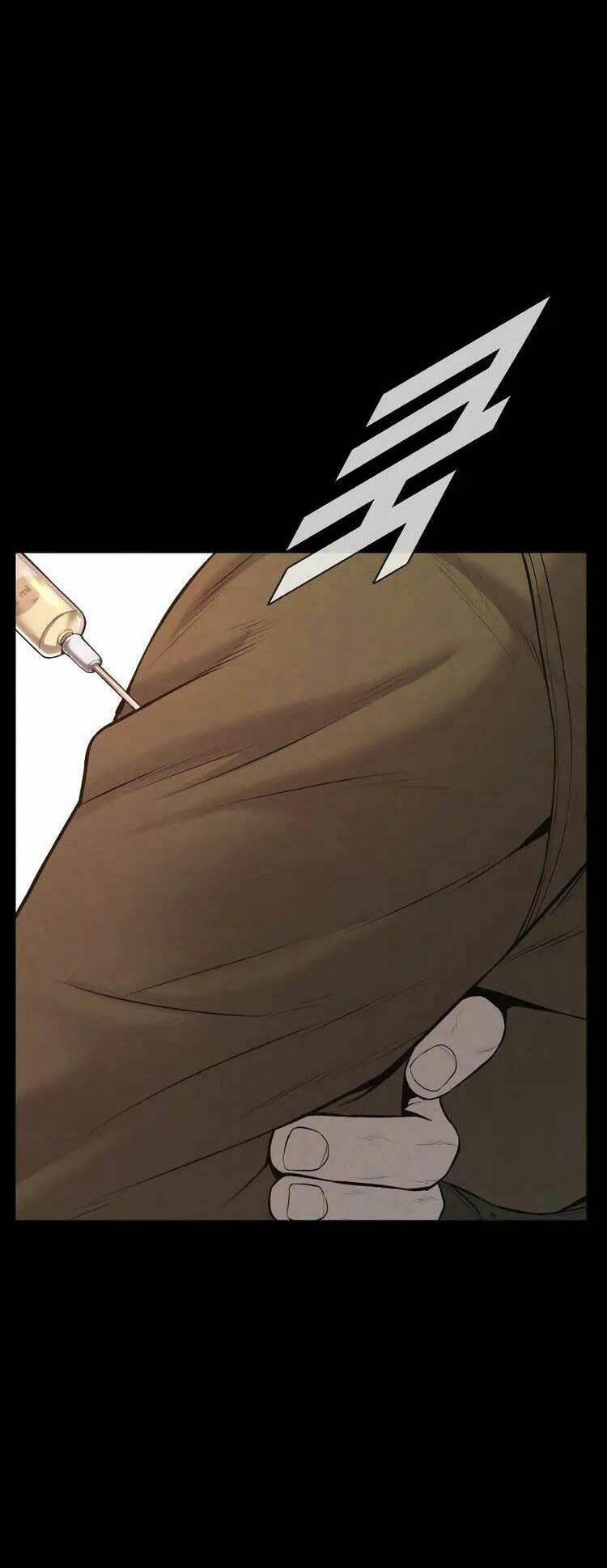 Đặc Vụ Kim 82 trang 93