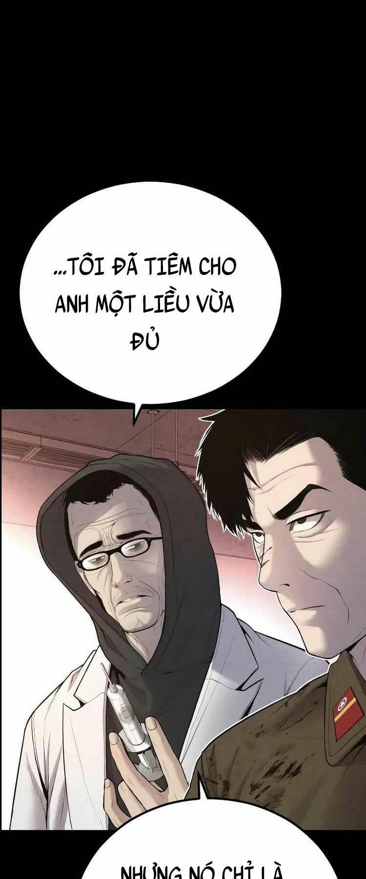 Đặc Vụ Kim 82 trang 94