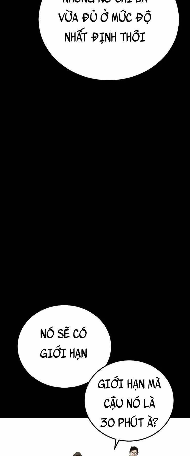 Đặc Vụ Kim 82 trang 95