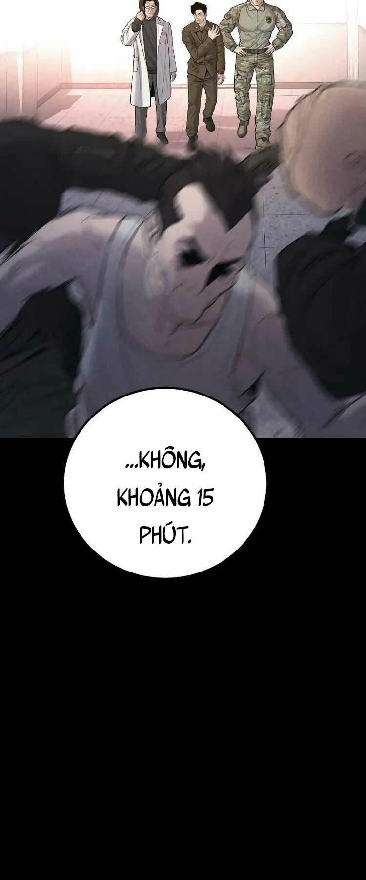 Đặc Vụ Kim 82 trang 96