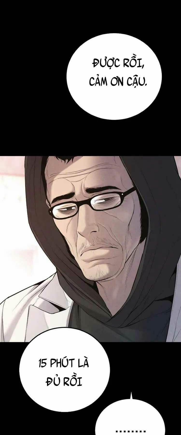 Đặc Vụ Kim 82 trang 97