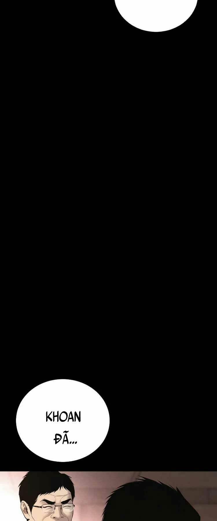 Đặc Vụ Kim 82 trang 98