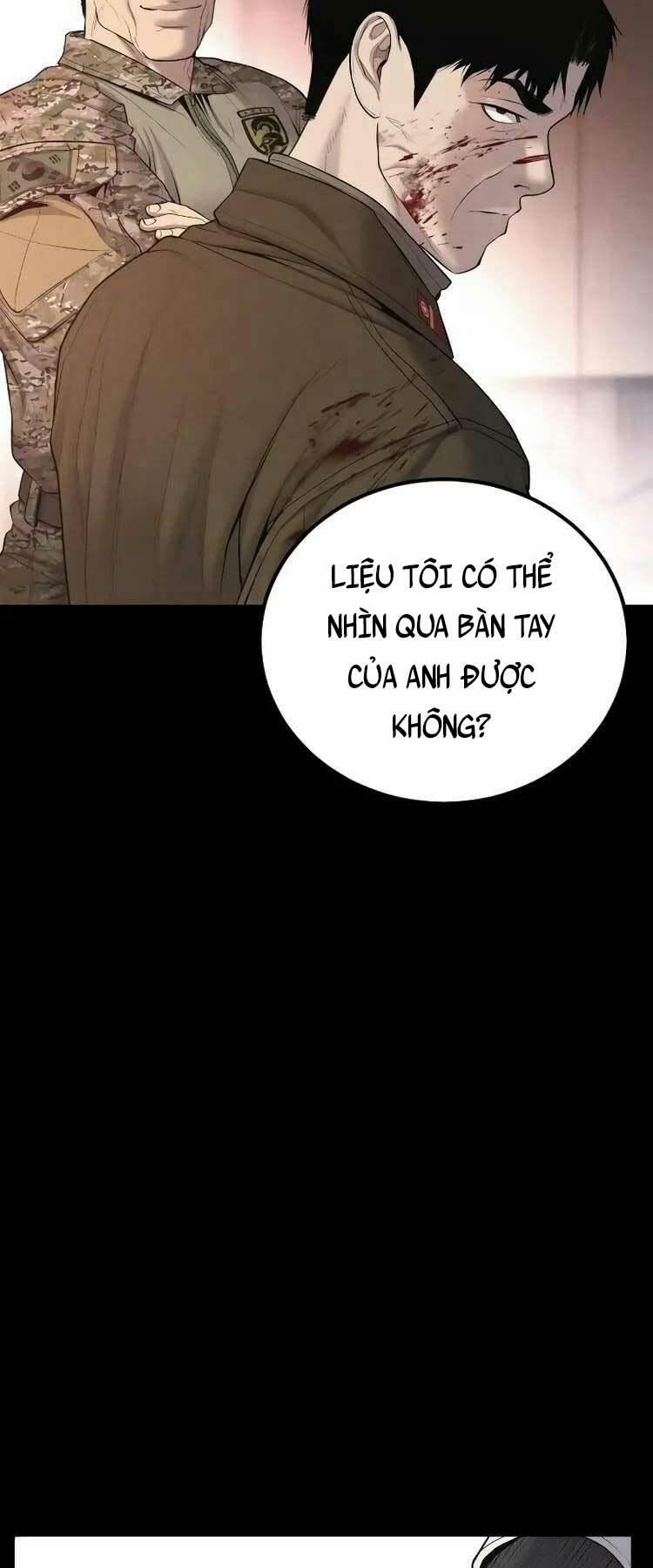 Đặc Vụ Kim 82 trang 99