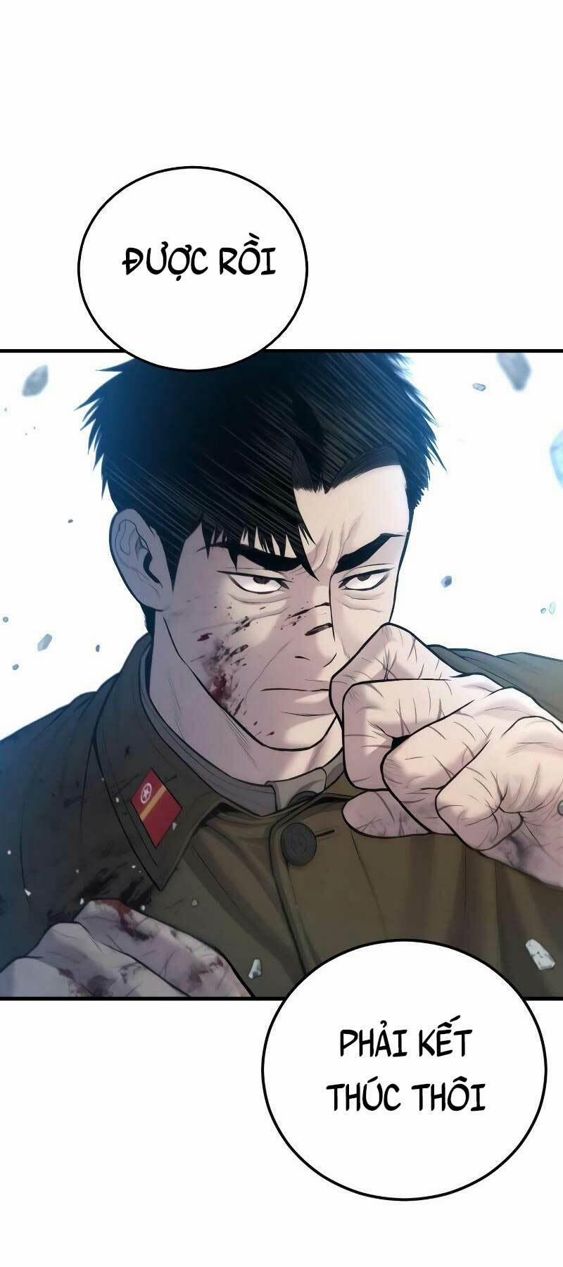 Đặc Vụ Kim 83 trang 10