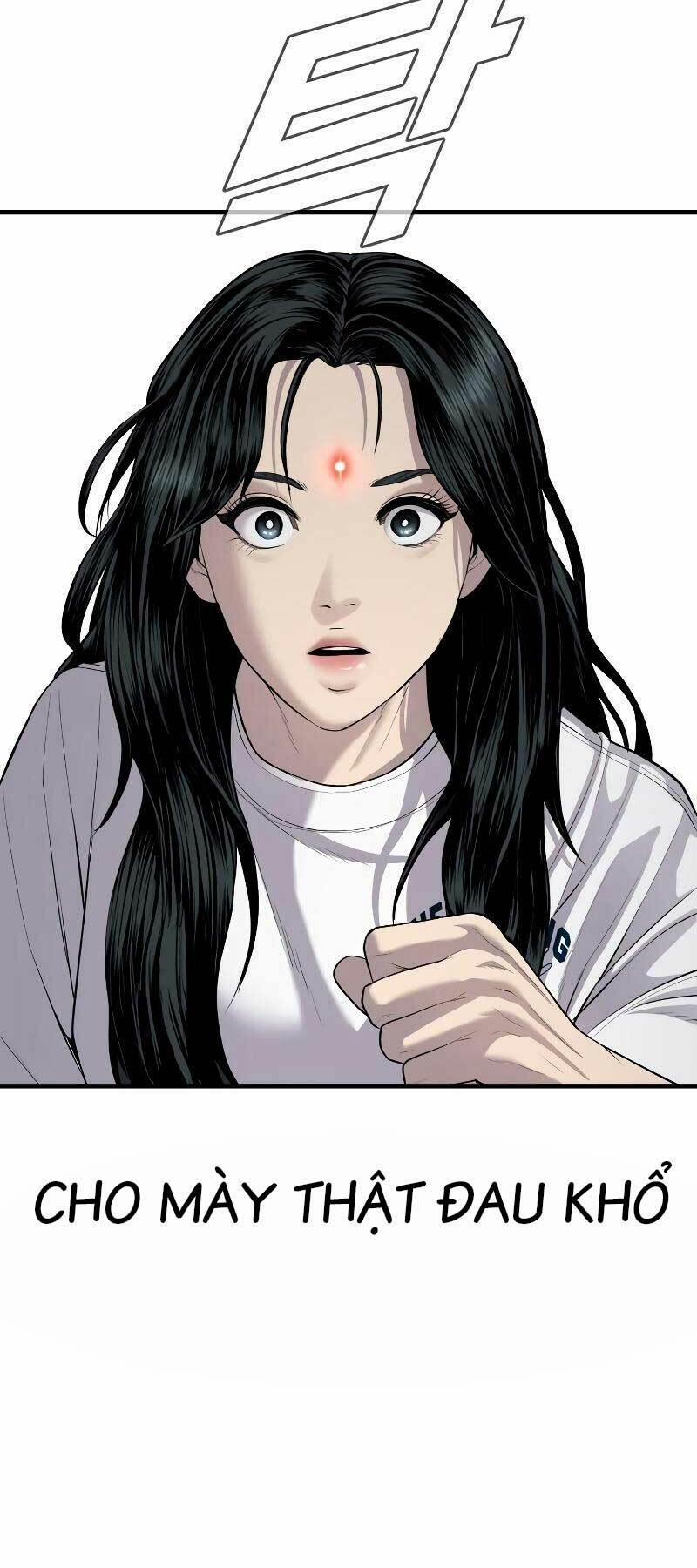 Đặc Vụ Kim 83 trang 100