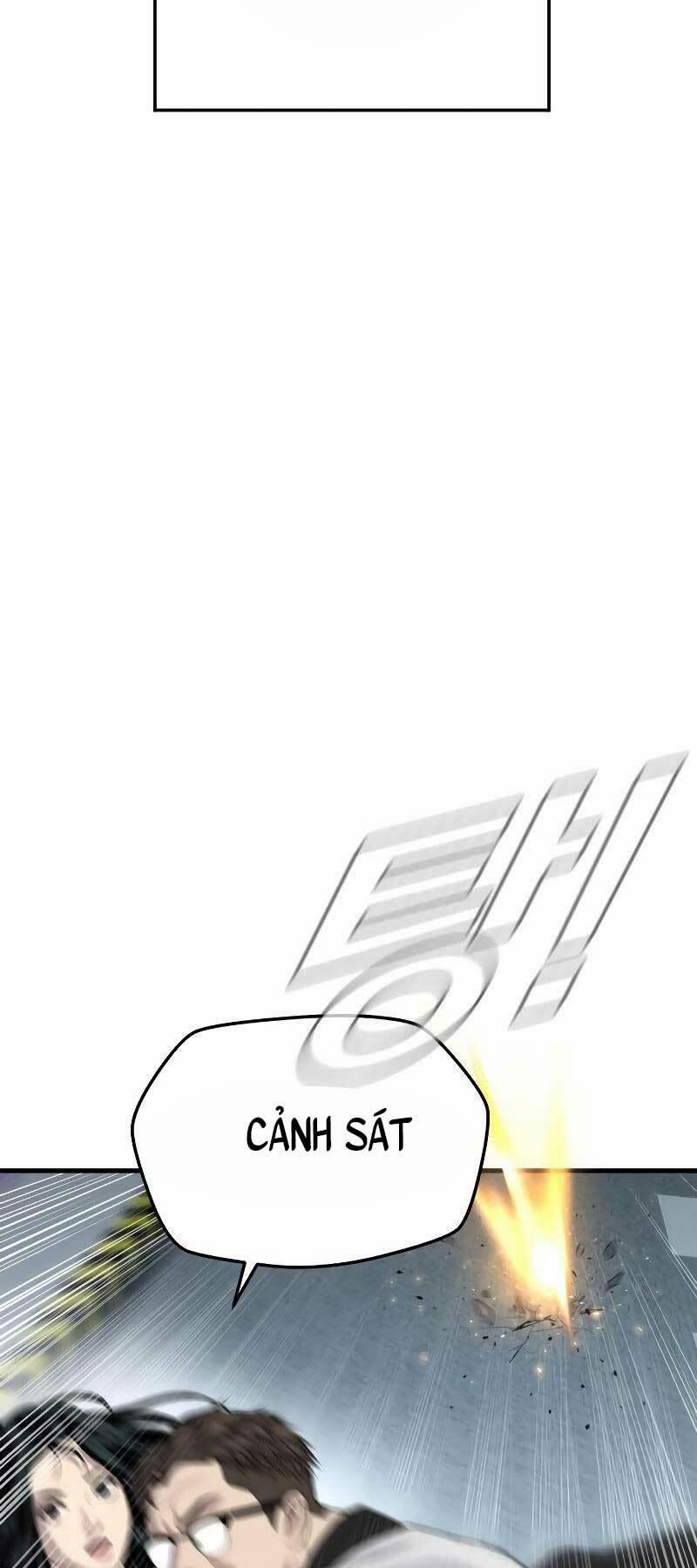 Đặc Vụ Kim 83 trang 104