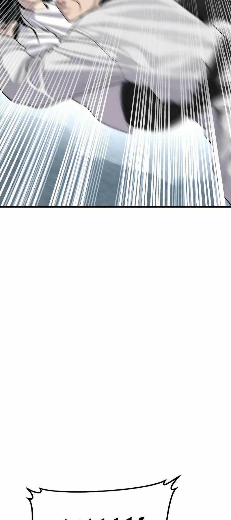 Đặc Vụ Kim 83 trang 105