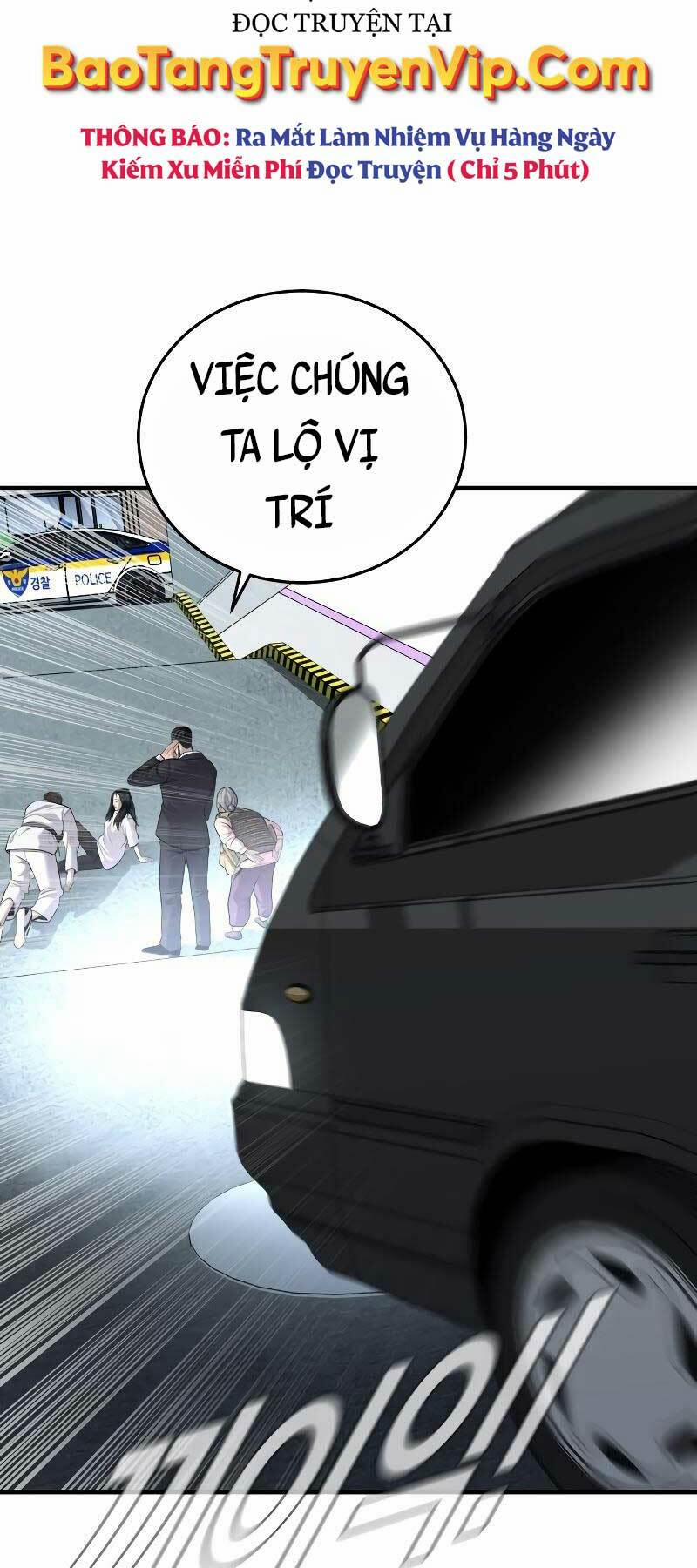 Đặc Vụ Kim 83 trang 107