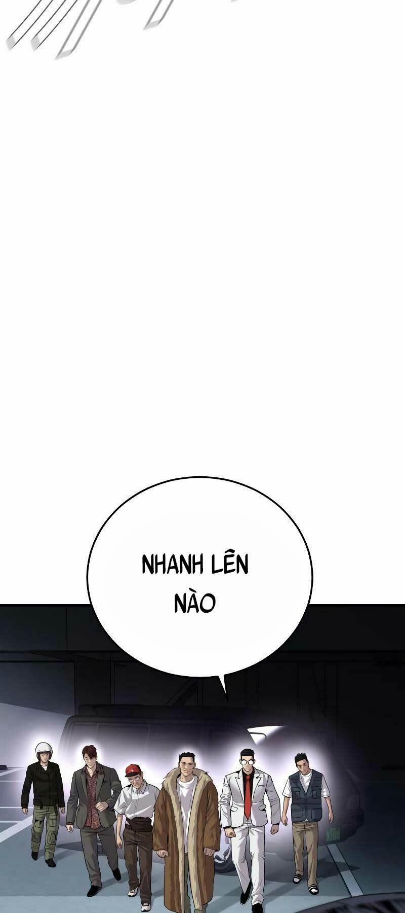 Đặc Vụ Kim 83 trang 108