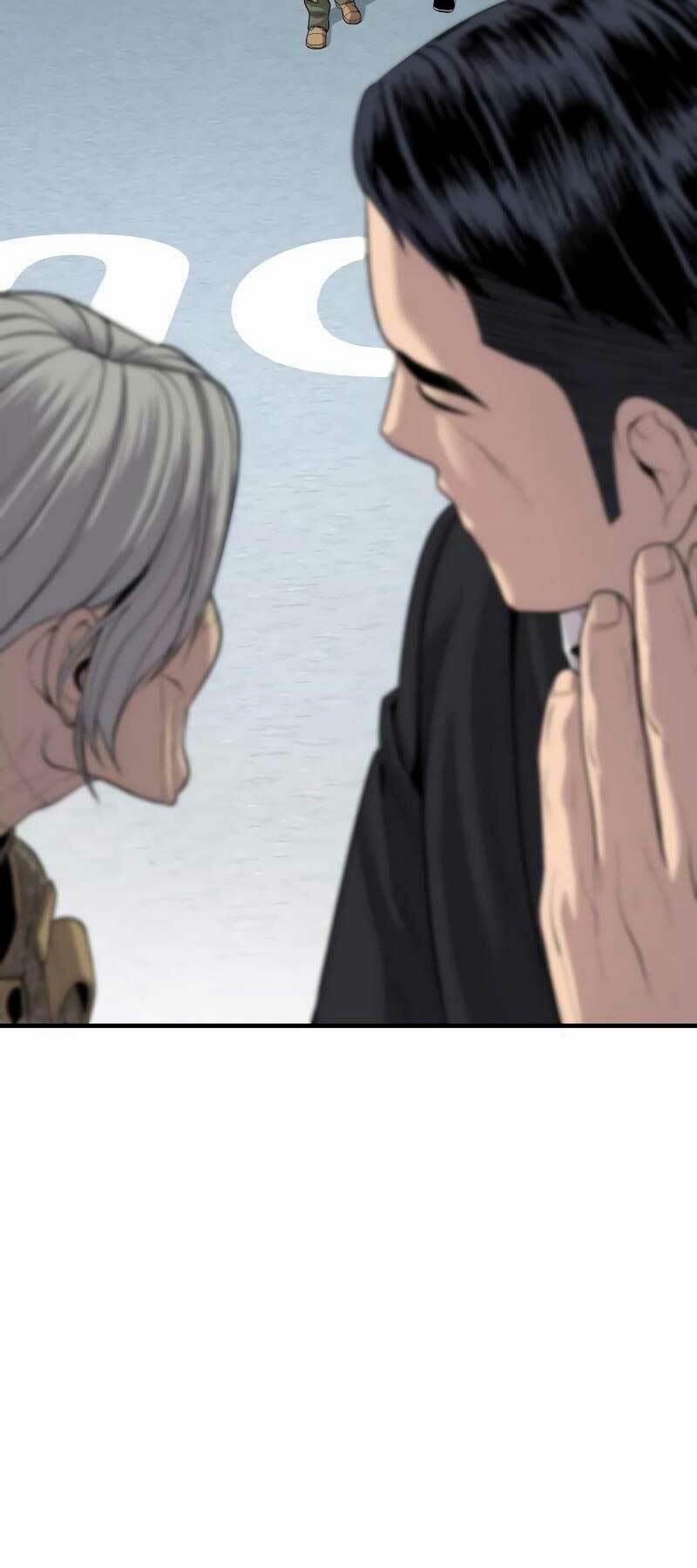 Đặc Vụ Kim 83 trang 109