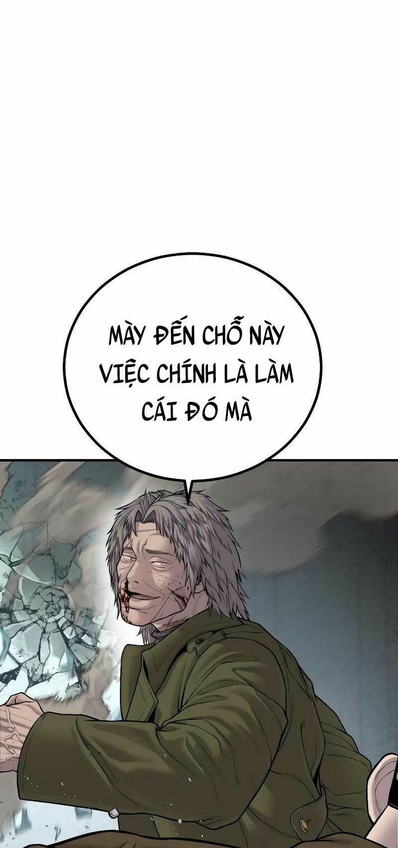 Đặc Vụ Kim 83 trang 11