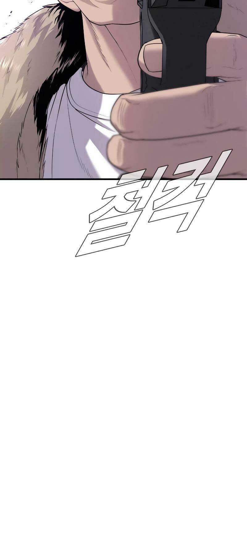 Đặc Vụ Kim 83 trang 113