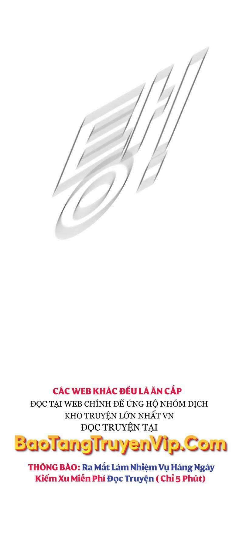 Đặc Vụ Kim 83 trang 114