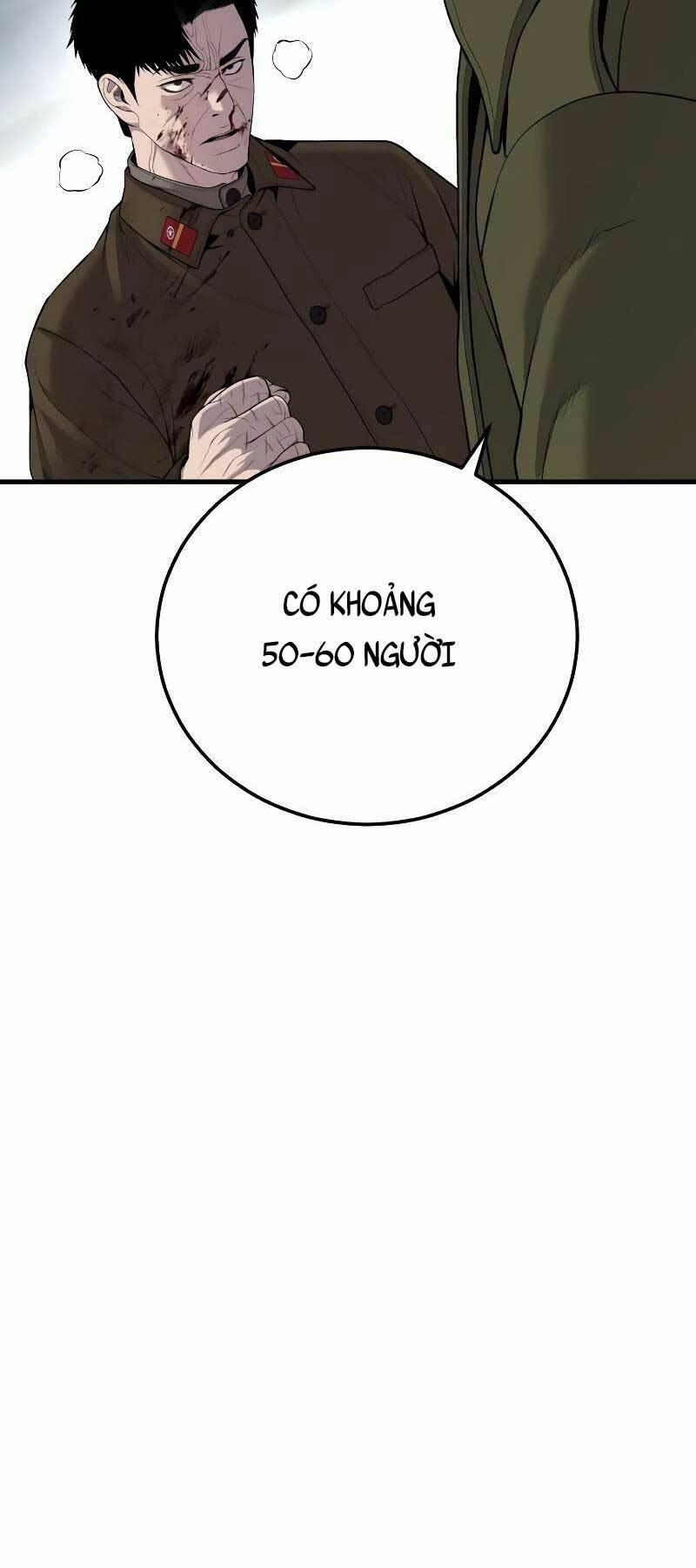 Đặc Vụ Kim 83 trang 117