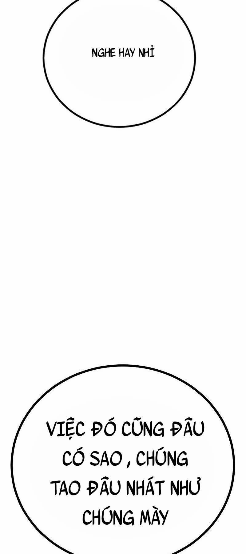 Đặc Vụ Kim 83 trang 120