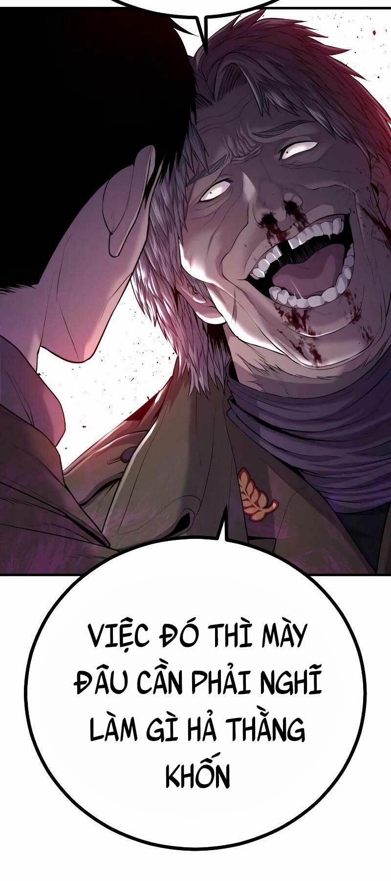 Đặc Vụ Kim 83 trang 121