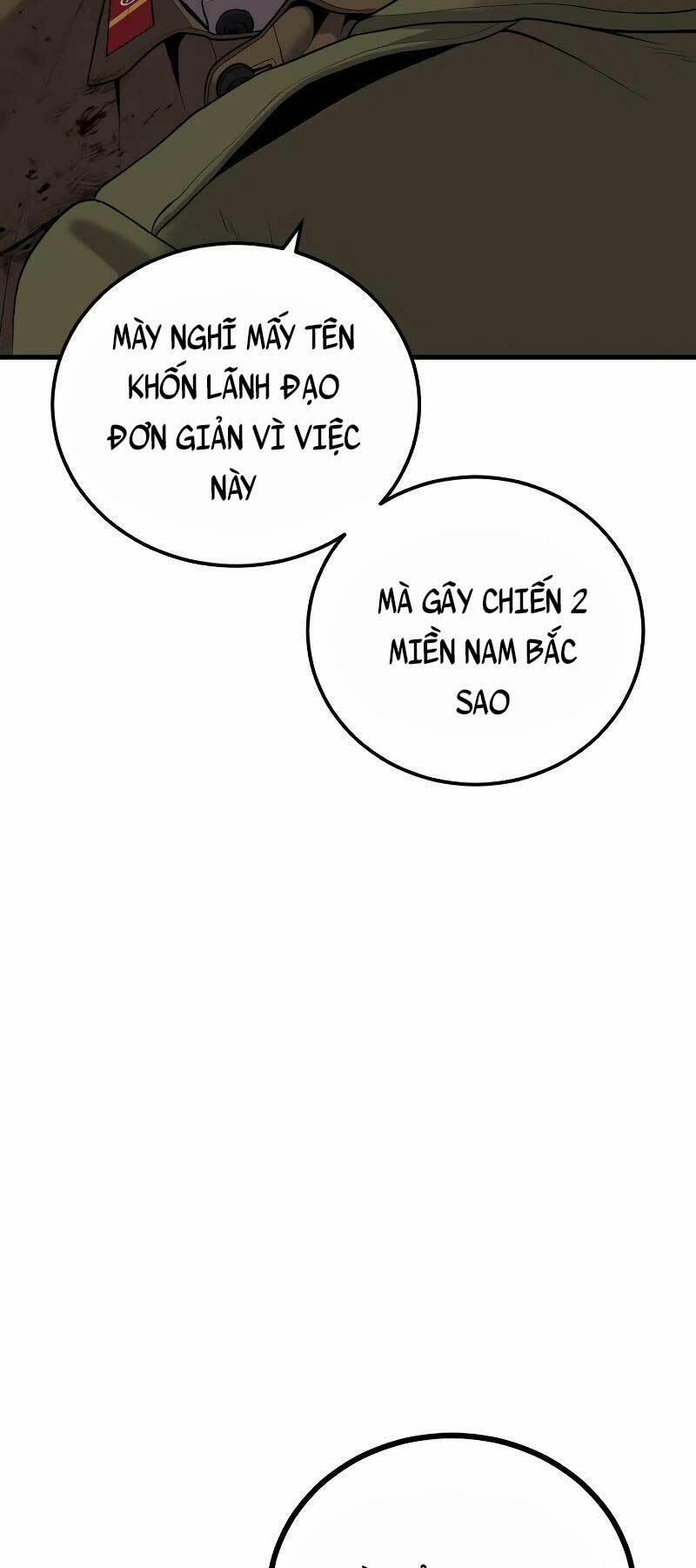 Đặc Vụ Kim 83 trang 123