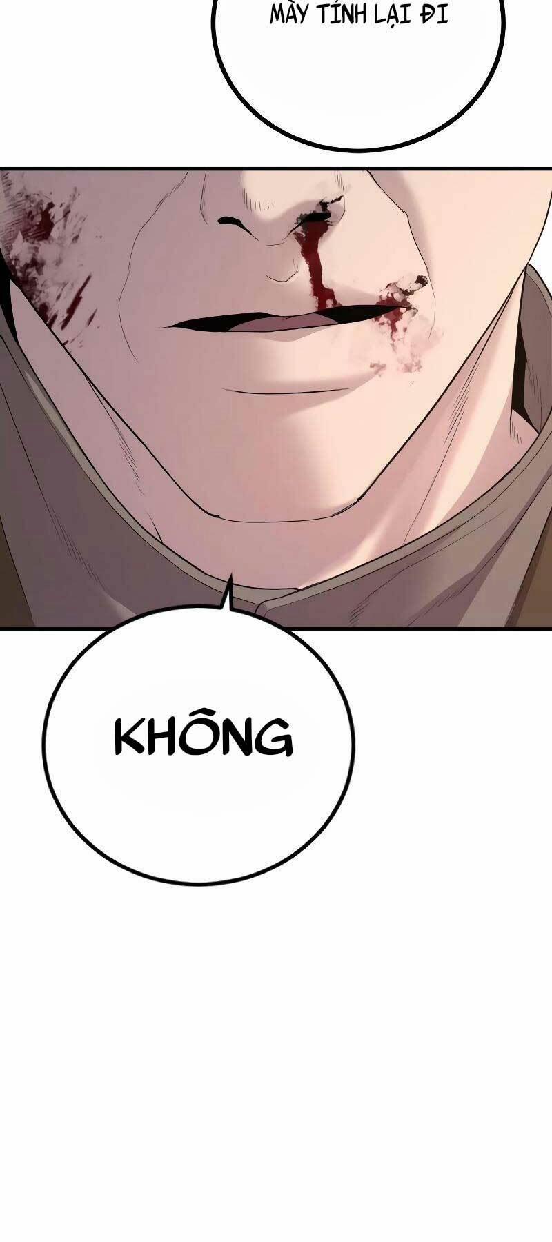 Đặc Vụ Kim 83 trang 124