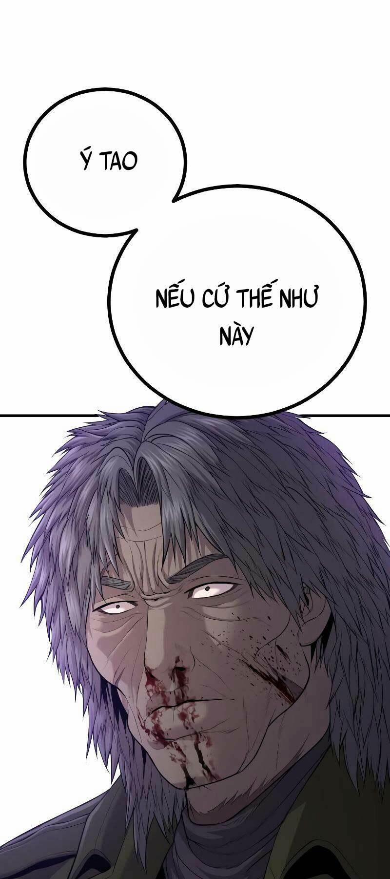 Đặc Vụ Kim 83 trang 125