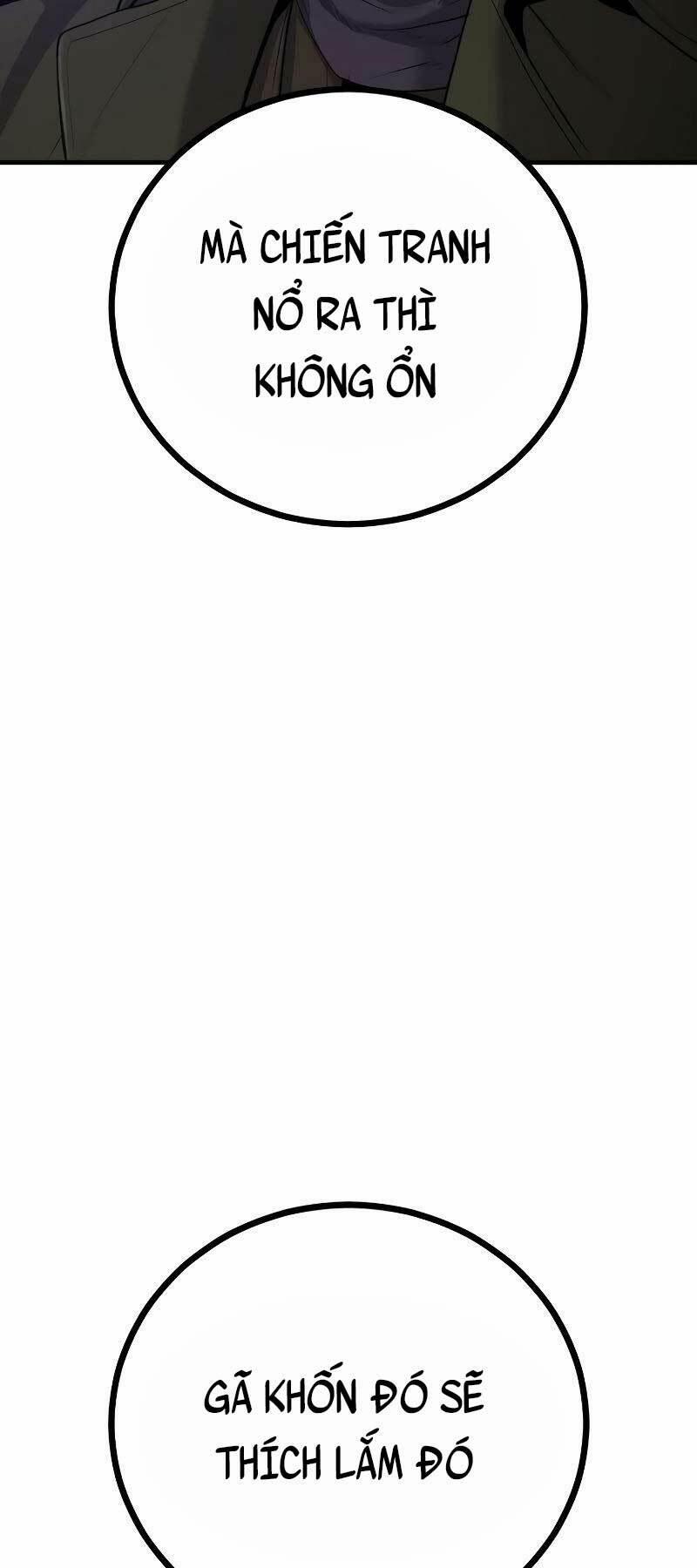 Đặc Vụ Kim 83 trang 126