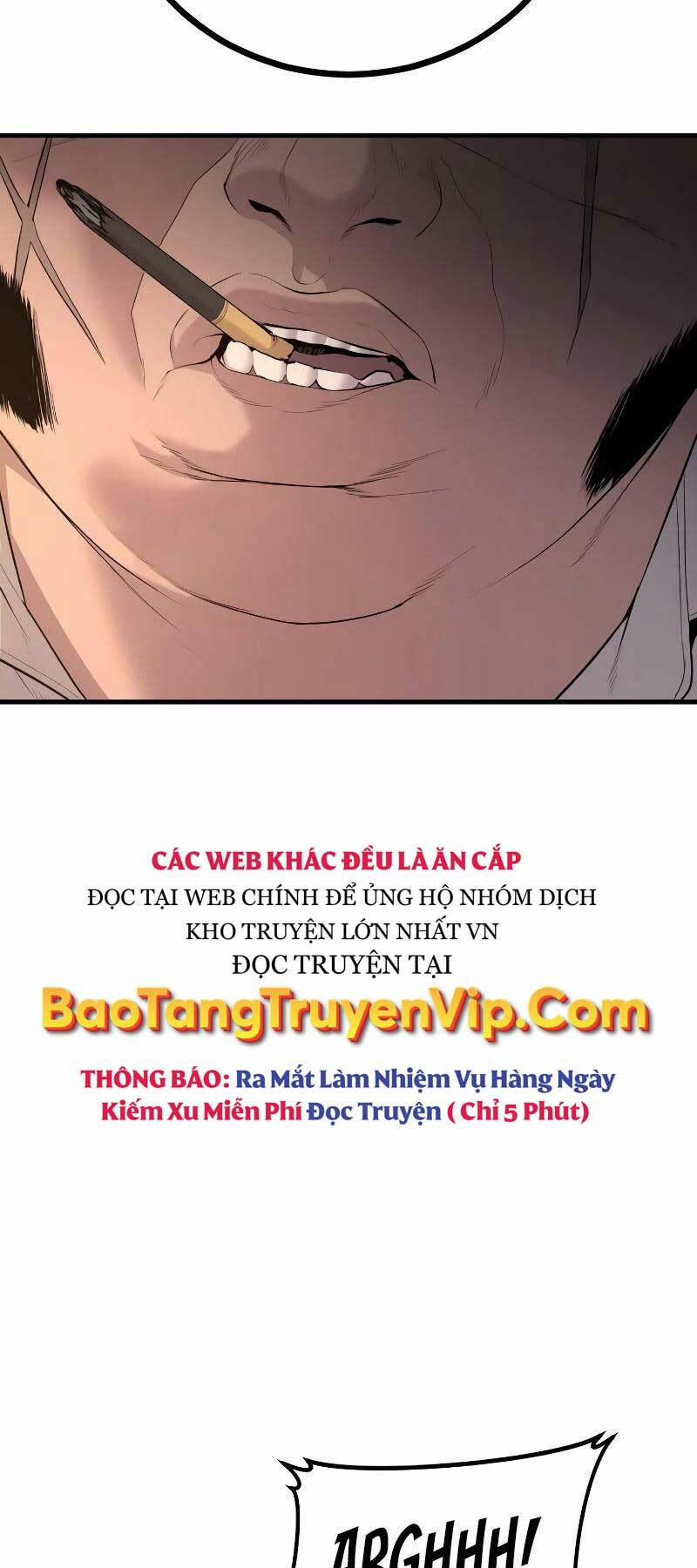 Đặc Vụ Kim 83 trang 127