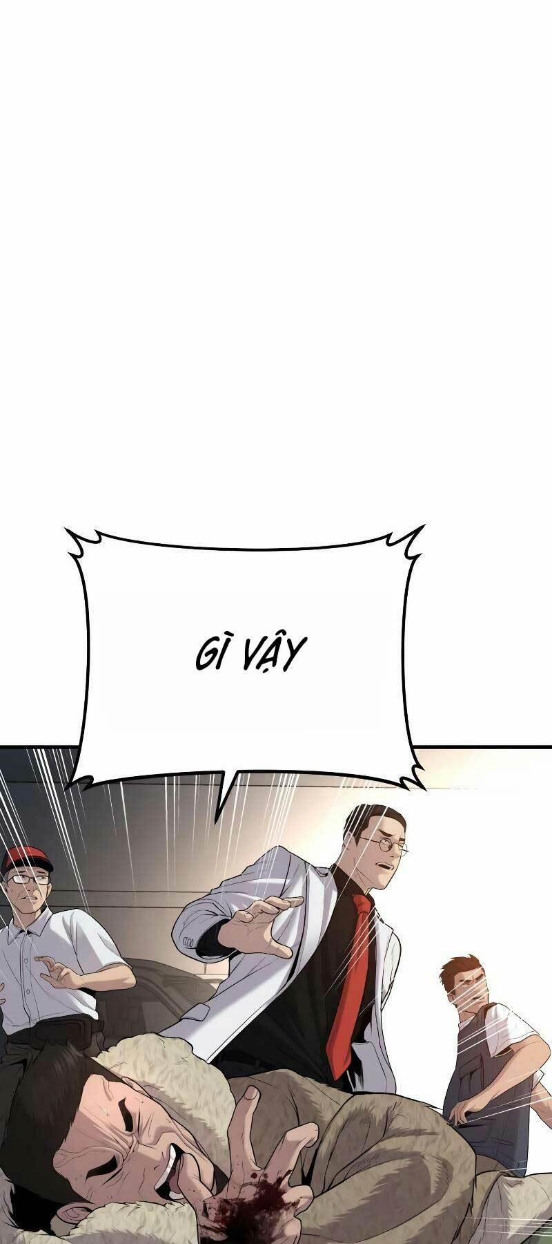 Đặc Vụ Kim 83 trang 129