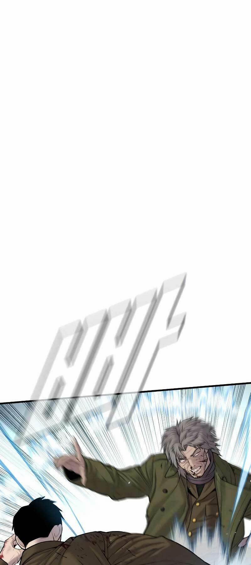 Đặc Vụ Kim 83 trang 13