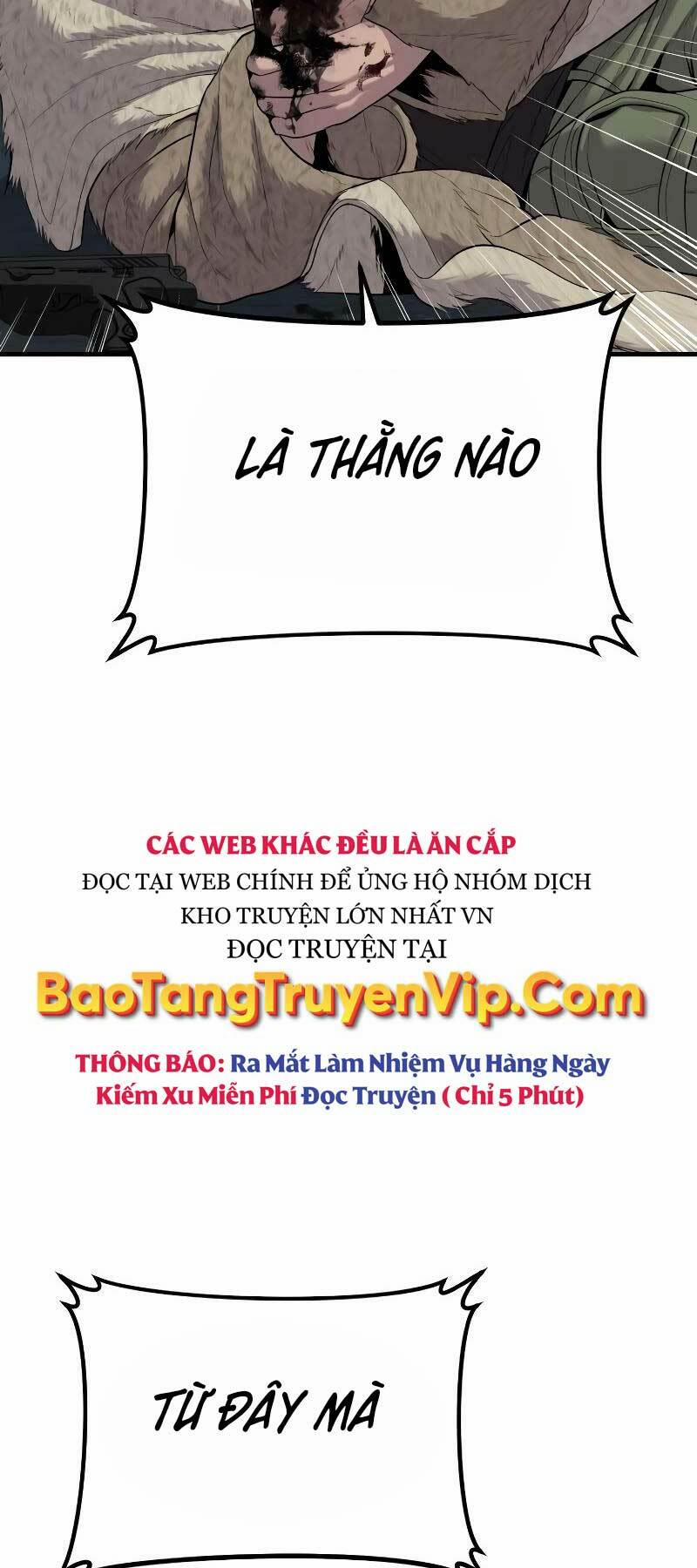 Đặc Vụ Kim 83 trang 130