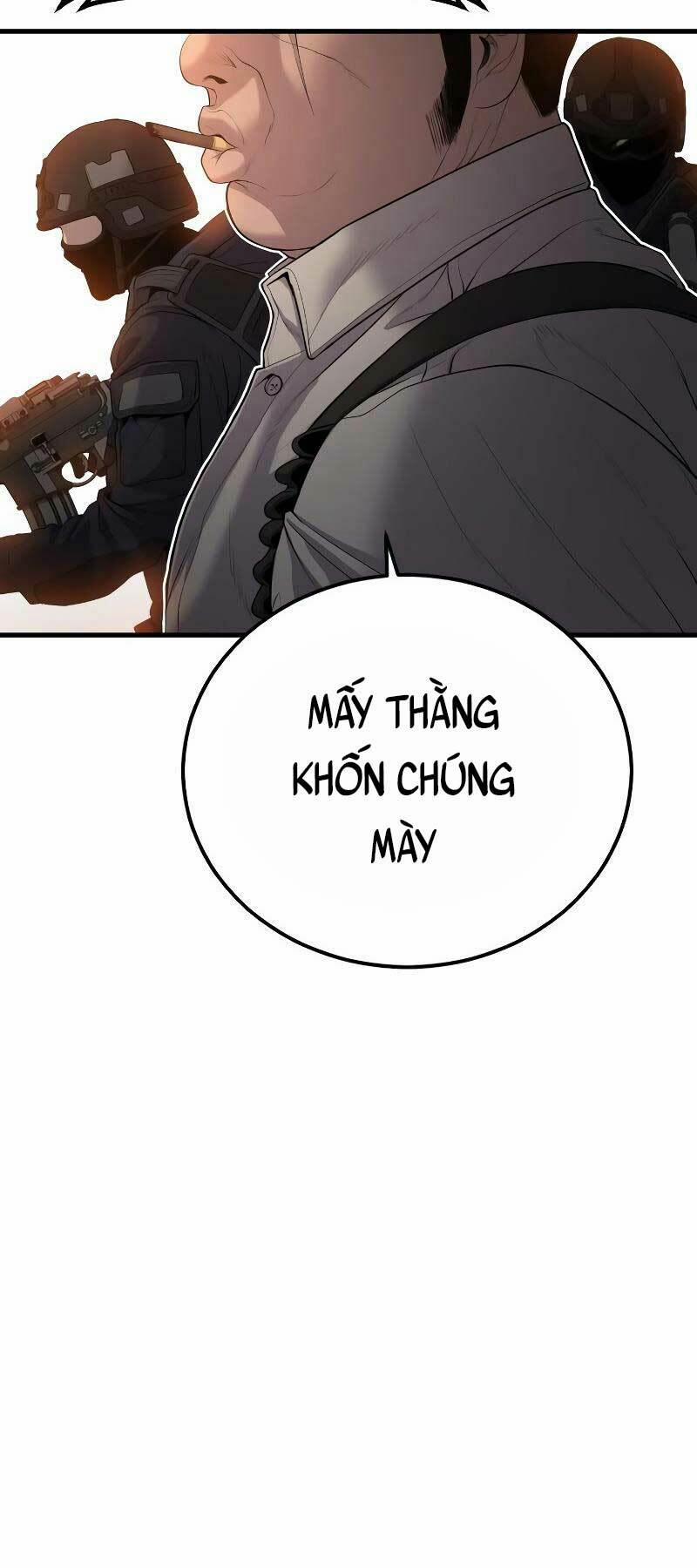 Đặc Vụ Kim 83 trang 131