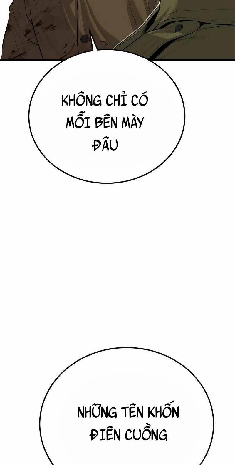 Đặc Vụ Kim 83 trang 134