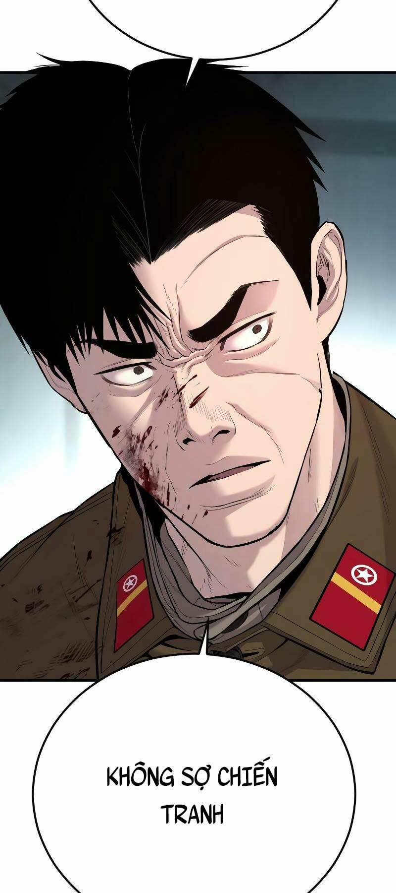 Đặc Vụ Kim 83 trang 135