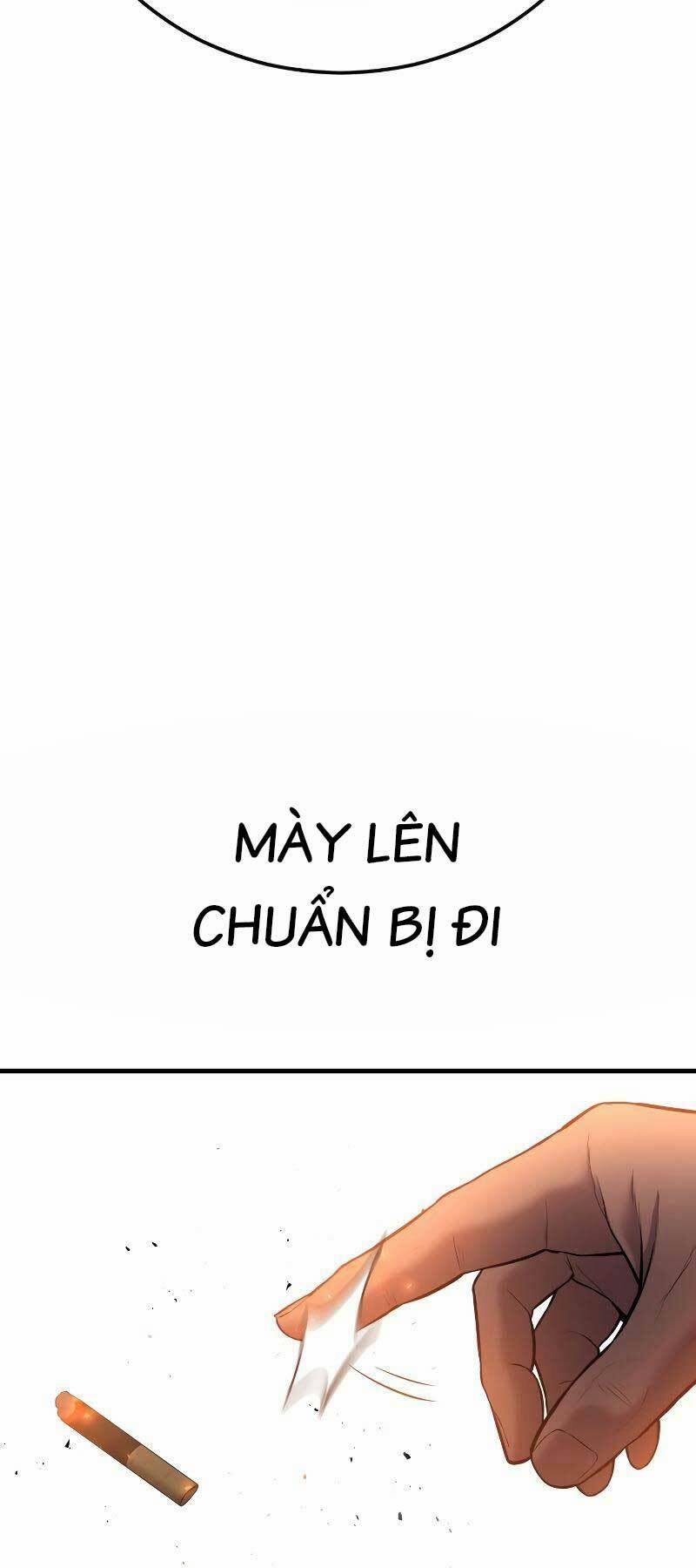 Đặc Vụ Kim 83 trang 136