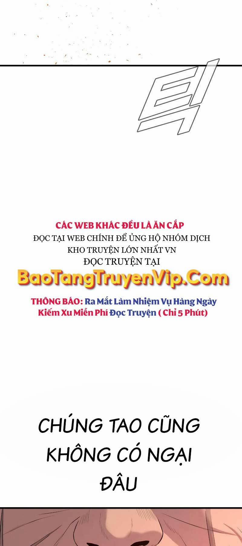 Đặc Vụ Kim 83 trang 137