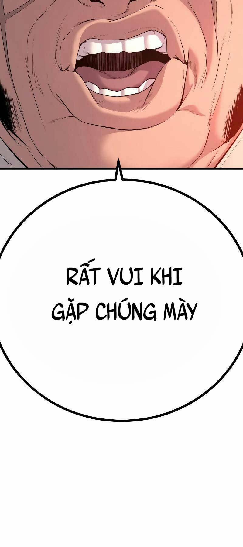 Đặc Vụ Kim 83 trang 138