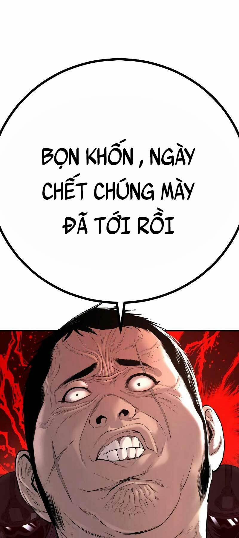 Đặc Vụ Kim 83 trang 139