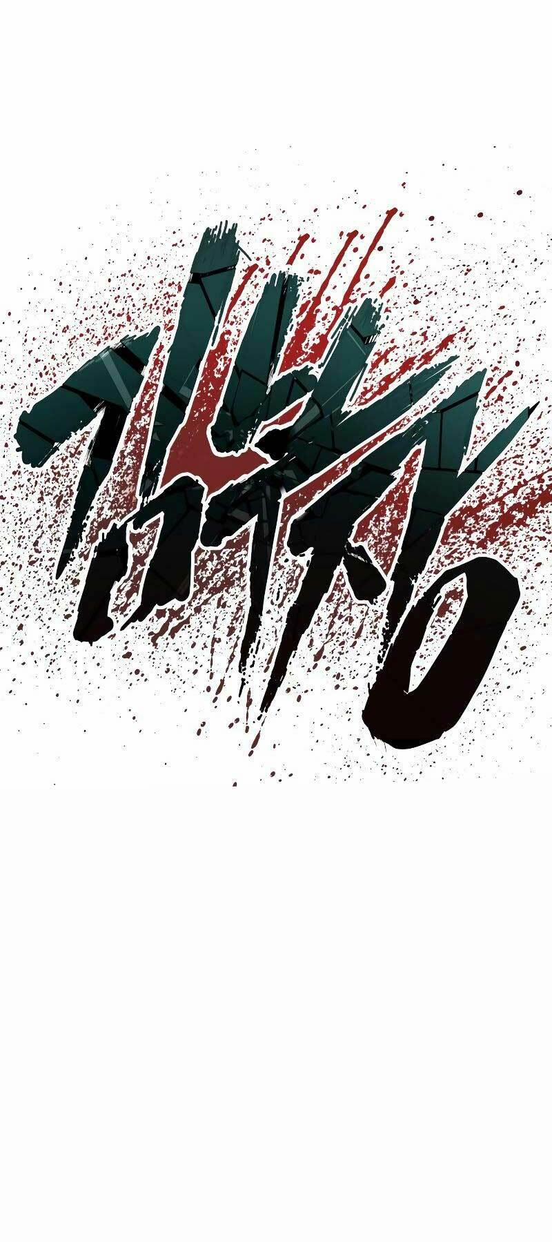 Đặc Vụ Kim 83 trang 141