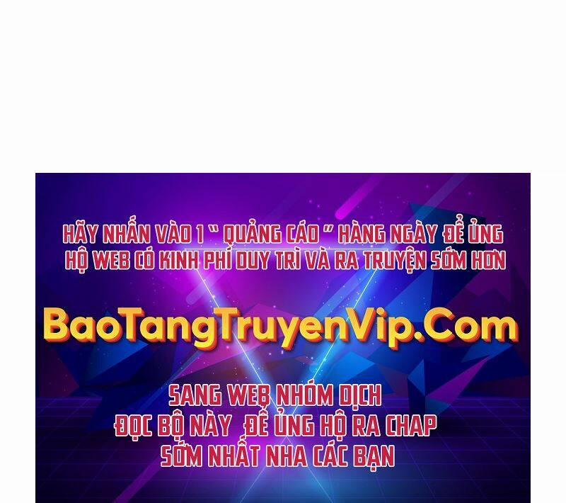 Đặc Vụ Kim 83 trang 142