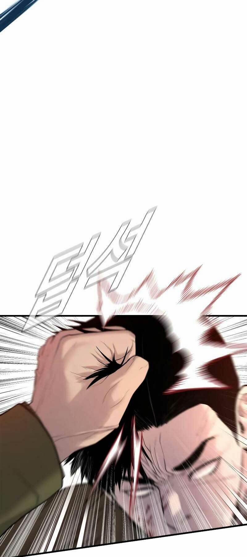 Đặc Vụ Kim 83 trang 15