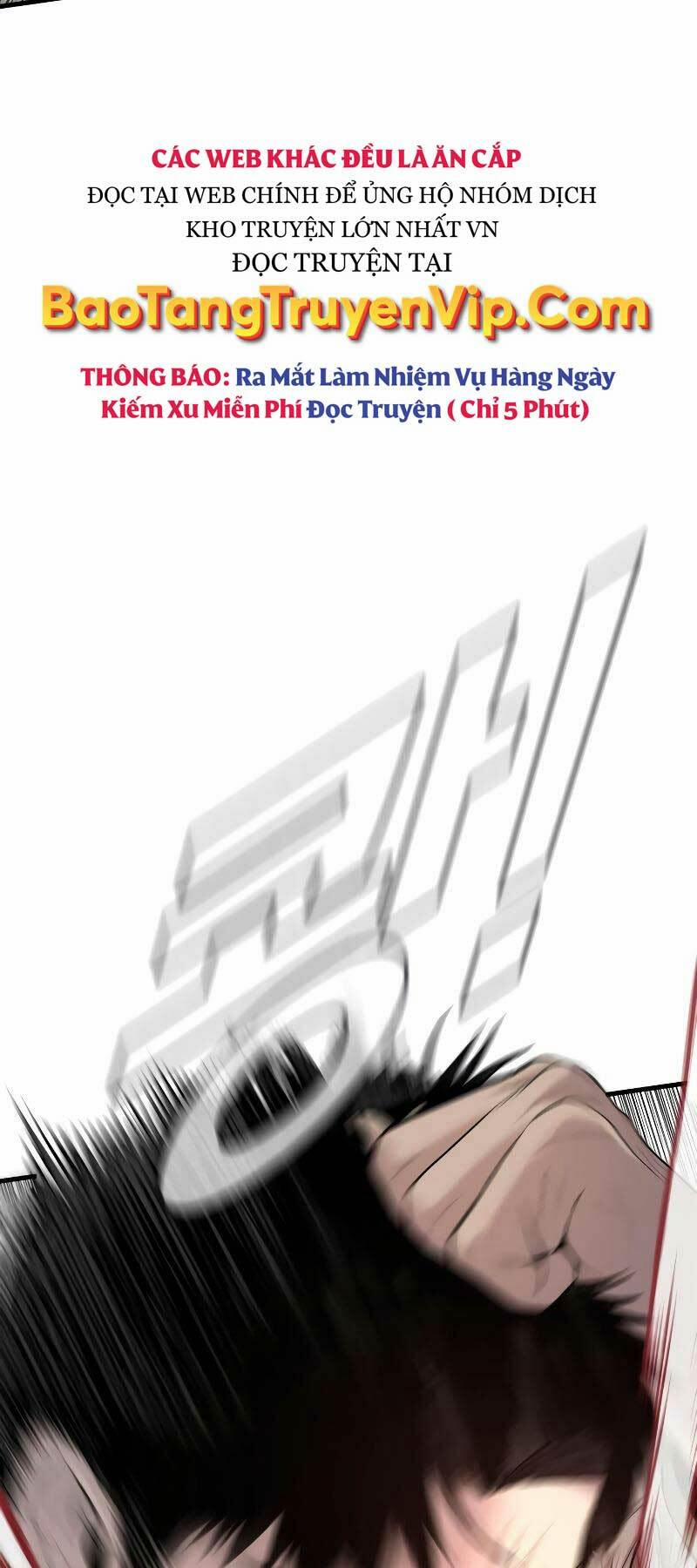 Đặc Vụ Kim 83 trang 16