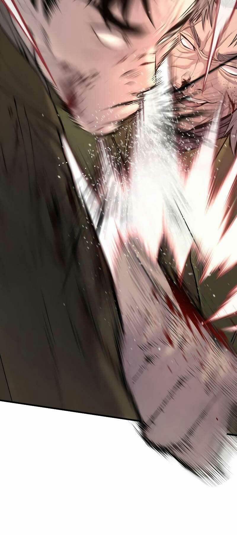 Đặc Vụ Kim 83 trang 17